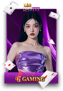 Casino1