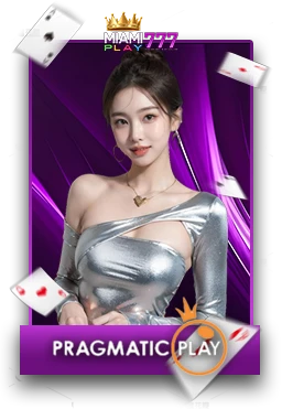 Casino2
