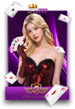 Casino3