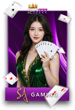 Casino4