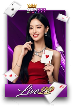 Casino5