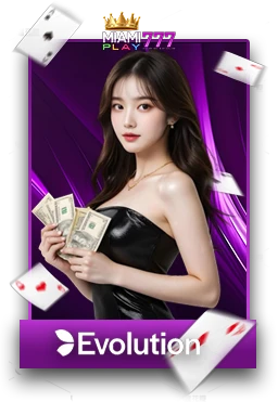 Casino6
