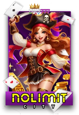 Slot3