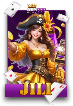 Slot5