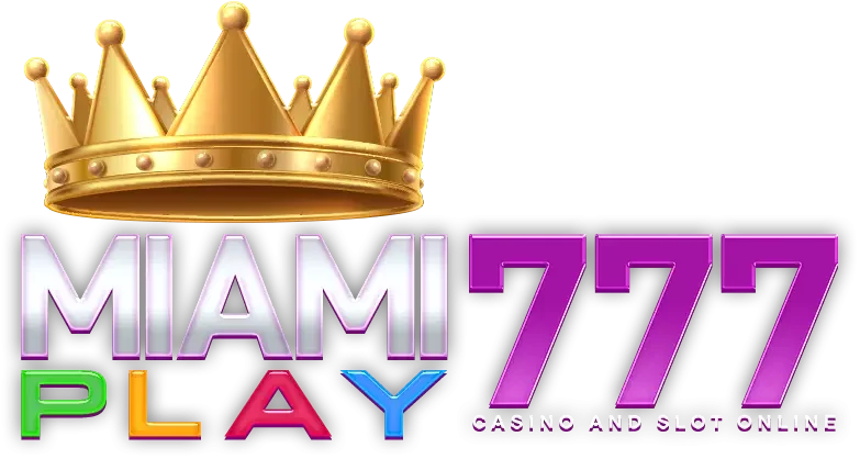 miamiplay777